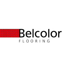 Logo Belcolor