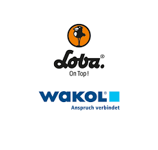 Logo Wakol