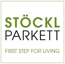 Logo Stöckel