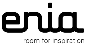 Logo Enia