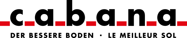 Logo Cabana